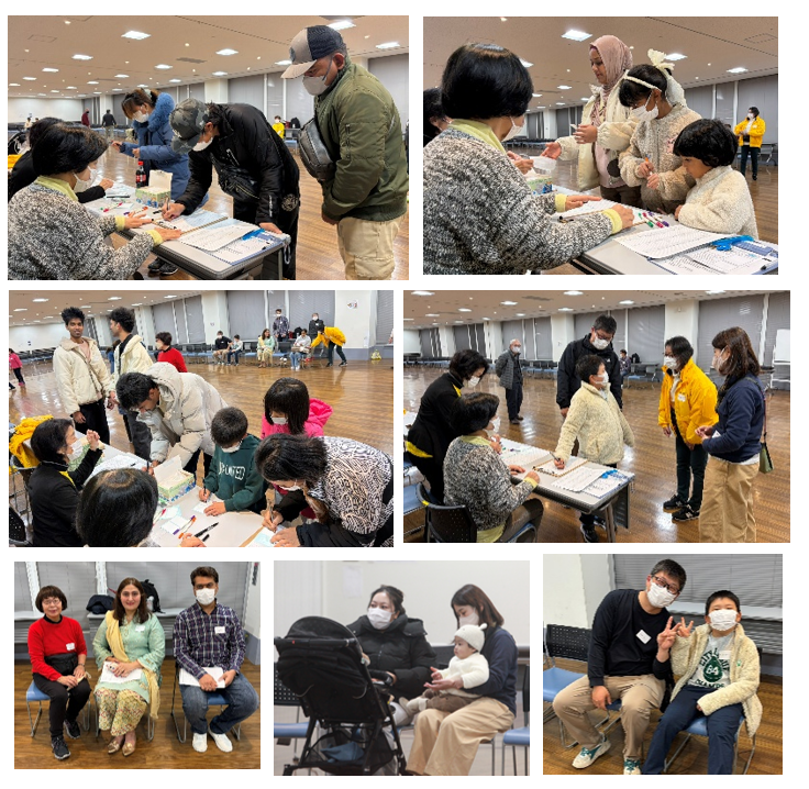 スクリーンショット 2026-01-05 110417